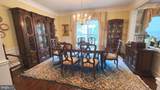 723 Village Avenue - Photo 9