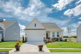 1026 Barksdale Drive - Photo 1
