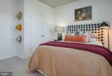 1026 Barksdale Drive - Photo 10