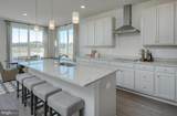 1026 Barksdale Drive - Photo 2