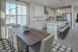 1026 Barksdale Drive - Photo 4