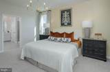 1026 Barksdale Drive - Photo 7