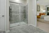 1026 Barksdale Drive - Photo 8