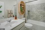 1026 Barksdale Drive - Photo 9