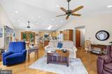 8350 Rapidan Hunt Lane - Photo 10