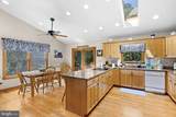 8350 Rapidan Hunt Lane - Photo 11