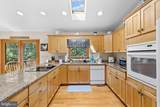 8350 Rapidan Hunt Lane - Photo 12