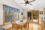 8350 Rapidan Hunt Lane - Photo 13