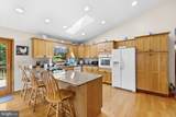 8350 Rapidan Hunt Lane - Photo 14