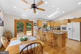 8350 Rapidan Hunt Lane - Photo 15