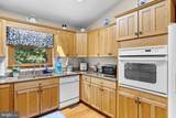 8350 Rapidan Hunt Lane - Photo 16