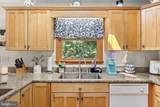 8350 Rapidan Hunt Lane - Photo 17
