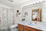 8350 Rapidan Hunt Lane - Photo 19