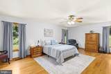 8350 Rapidan Hunt Lane - Photo 20