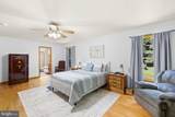 8350 Rapidan Hunt Lane - Photo 21