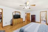 8350 Rapidan Hunt Lane - Photo 22