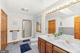 8350 Rapidan Hunt Lane - Photo 23
