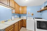 8350 Rapidan Hunt Lane - Photo 25