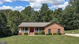 8350 Rapidan Hunt Lane - Photo 26