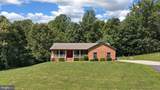 8350 Rapidan Hunt Lane - Photo 27