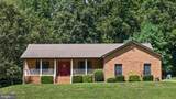 8350 Rapidan Hunt Lane - Photo 28