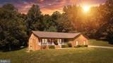 8350 Rapidan Hunt Lane - Photo 29