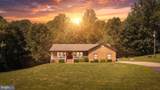 8350 Rapidan Hunt Lane - Photo 30