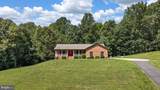 8350 Rapidan Hunt Lane - Photo 31