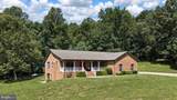 8350 Rapidan Hunt Lane - Photo 32
