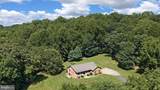 8350 Rapidan Hunt Lane - Photo 33