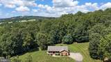 8350 Rapidan Hunt Lane - Photo 34