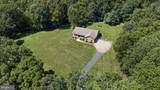 8350 Rapidan Hunt Lane - Photo 35
