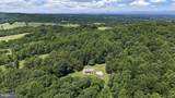 8350 Rapidan Hunt Lane - Photo 38