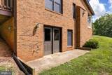 8350 Rapidan Hunt Lane - Photo 41