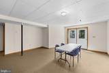 8350 Rapidan Hunt Lane - Photo 42