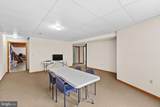 8350 Rapidan Hunt Lane - Photo 43