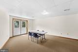 8350 Rapidan Hunt Lane - Photo 44