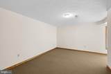 8350 Rapidan Hunt Lane - Photo 45