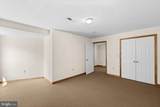 8350 Rapidan Hunt Lane - Photo 46