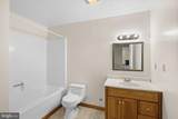 8350 Rapidan Hunt Lane - Photo 47