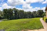 8350 Rapidan Hunt Lane - Photo 48