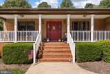 8350 Rapidan Hunt Lane - Photo 49