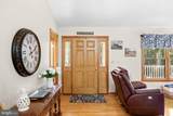 8350 Rapidan Hunt Lane - Photo 5