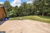 8350 Rapidan Hunt Lane - Photo 50