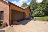 8350 Rapidan Hunt Lane - Photo 51