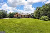 8350 Rapidan Hunt Lane - Photo 52