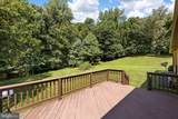 8350 Rapidan Hunt Lane - Photo 55