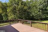 8350 Rapidan Hunt Lane - Photo 56