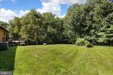 8350 Rapidan Hunt Lane - Photo 57