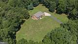 8350 Rapidan Hunt Lane - Photo 58